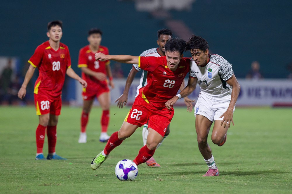 U23 Viet nam vs U23 Bangladesh 3.jpg
