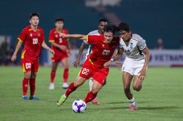 U23 Viet nam vs U23 Bangladesh 3.jpg