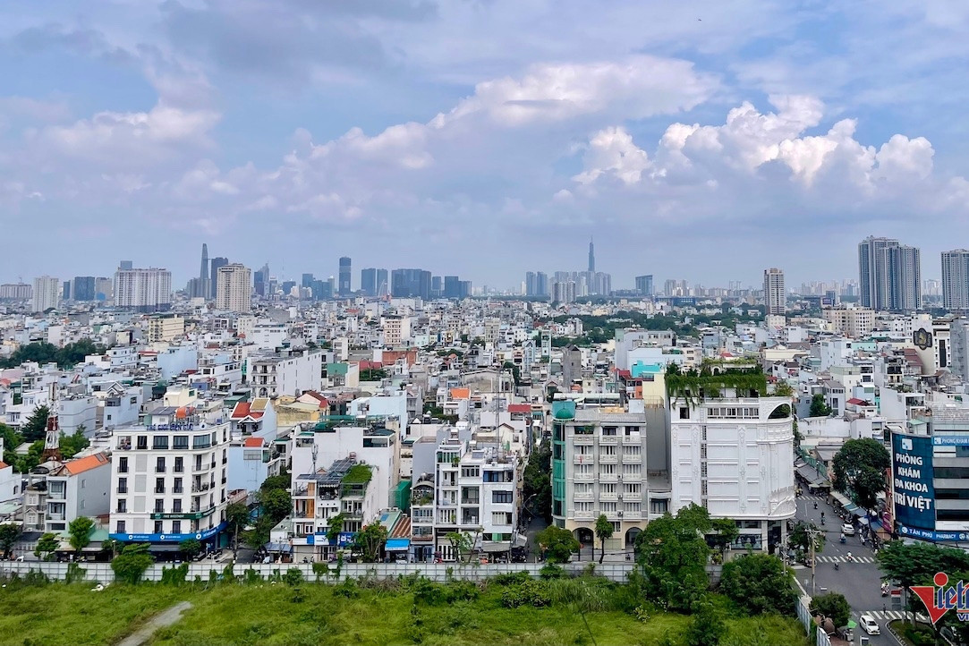 Vận hành chính quyền địa phương 2 cấp: Tỉnh hay xã tiếp nhận thủ tục môi trường?