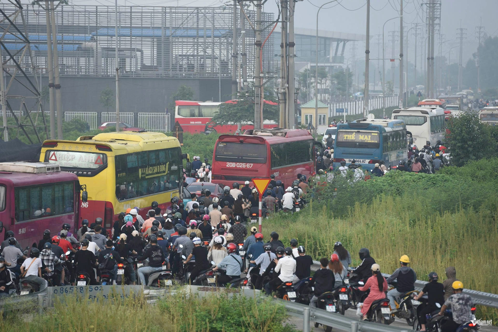 W-đại hội bắc ninh_5.JPG.jpg