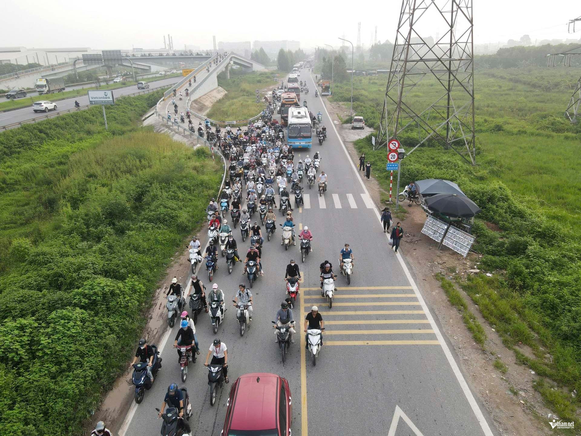 W-đại hội bắc ninh_7.JPG.jpg