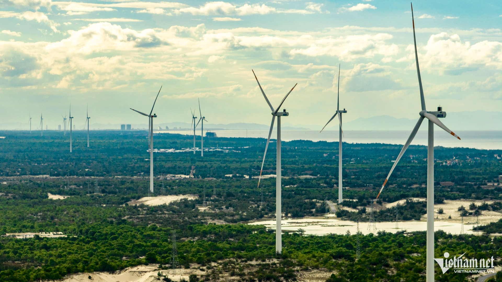 W-Điện gió Quảng Bình 2025 (12).jpg