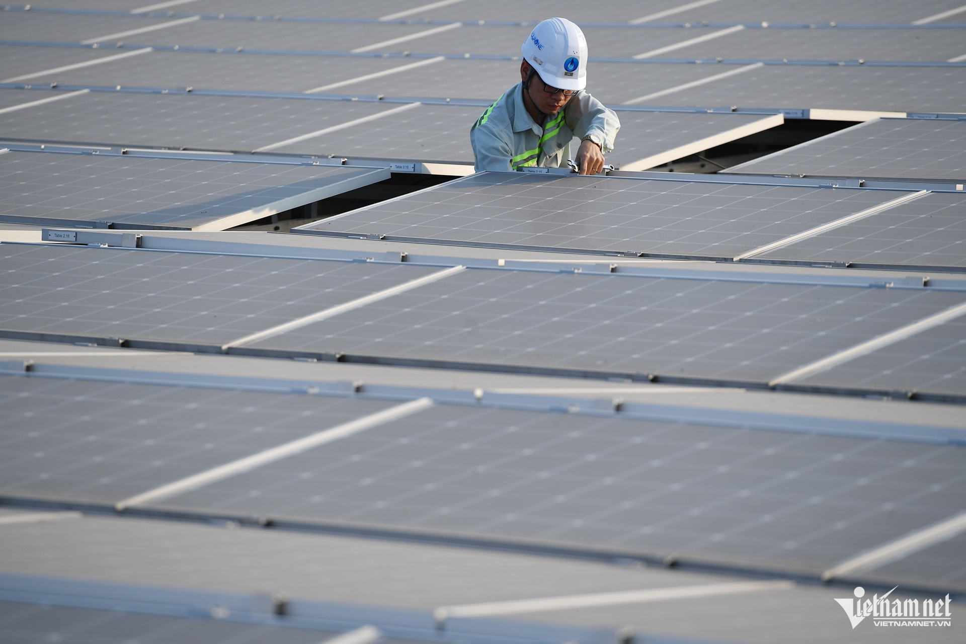 W-điện mặt trời (11).jpg