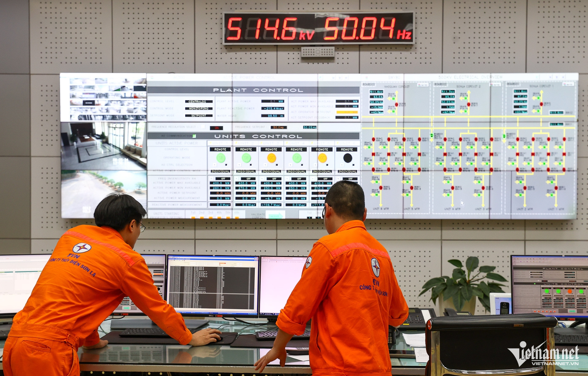 W-Thuỷ điện Sơn La_2490.jpg