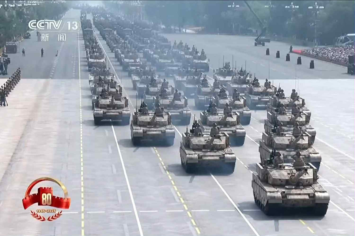 xe thiet giap loi nuoc.jpg