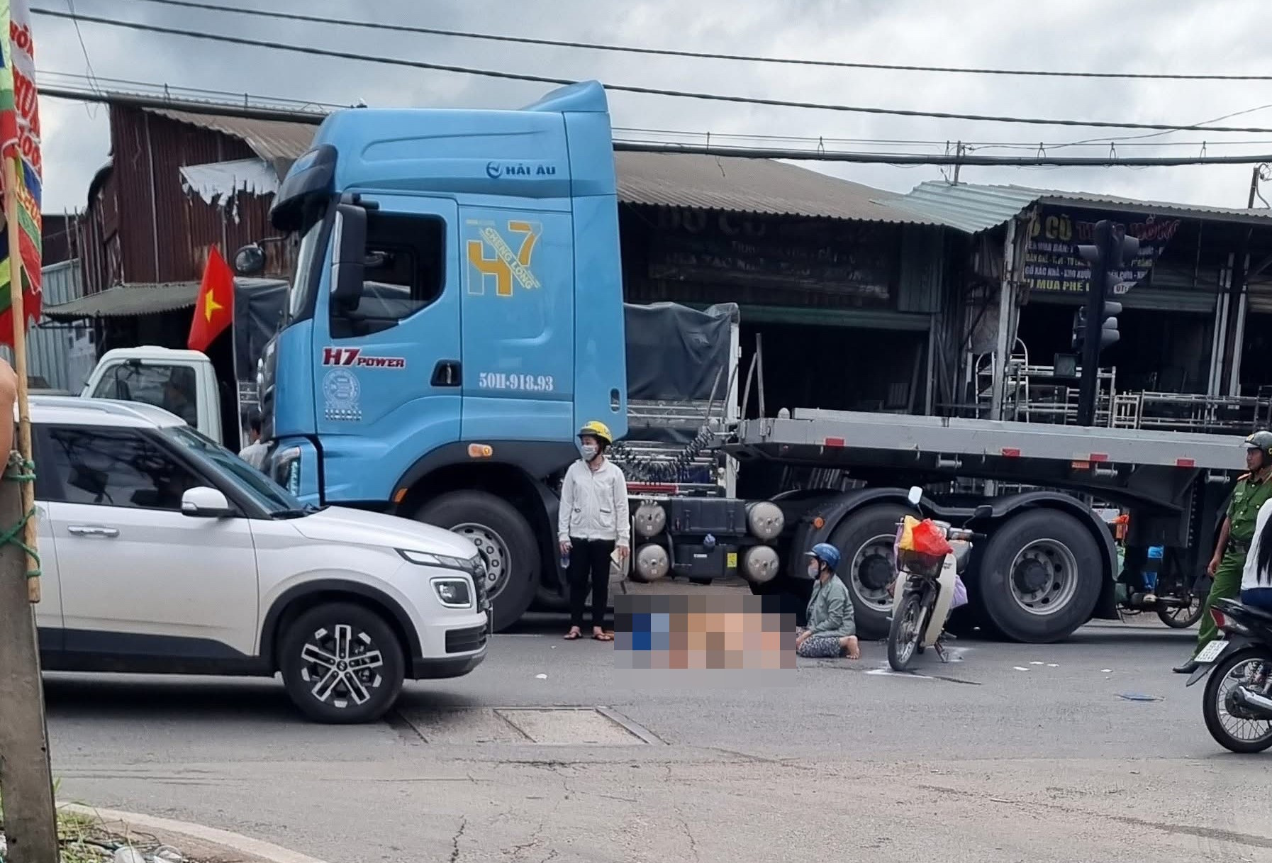 z6971494981181_62f9228eb4c565896dd20f199df49cf2 (1) (1).jpg