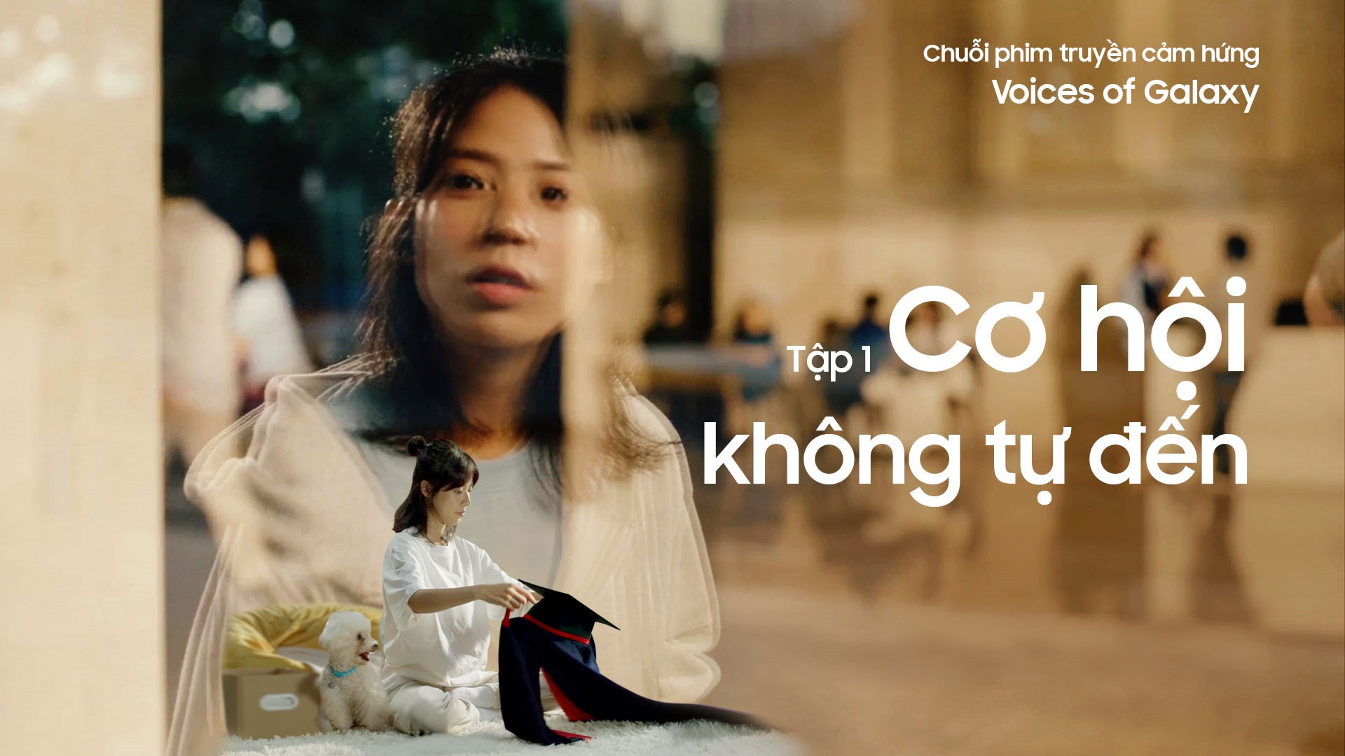 1 (1)កាឡាក់ស៊ី .jpg