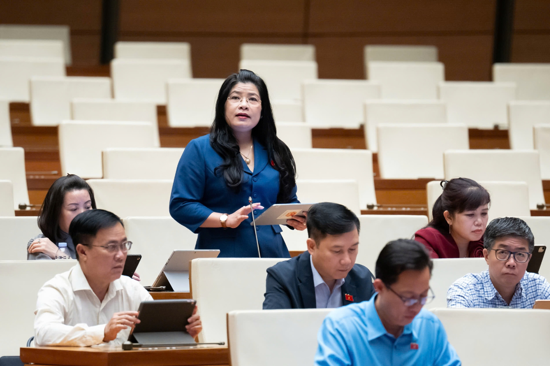 202509300833504611_z7064444167692_9aa3b3a481d53ccf500157b248a71df3 (1).jpg