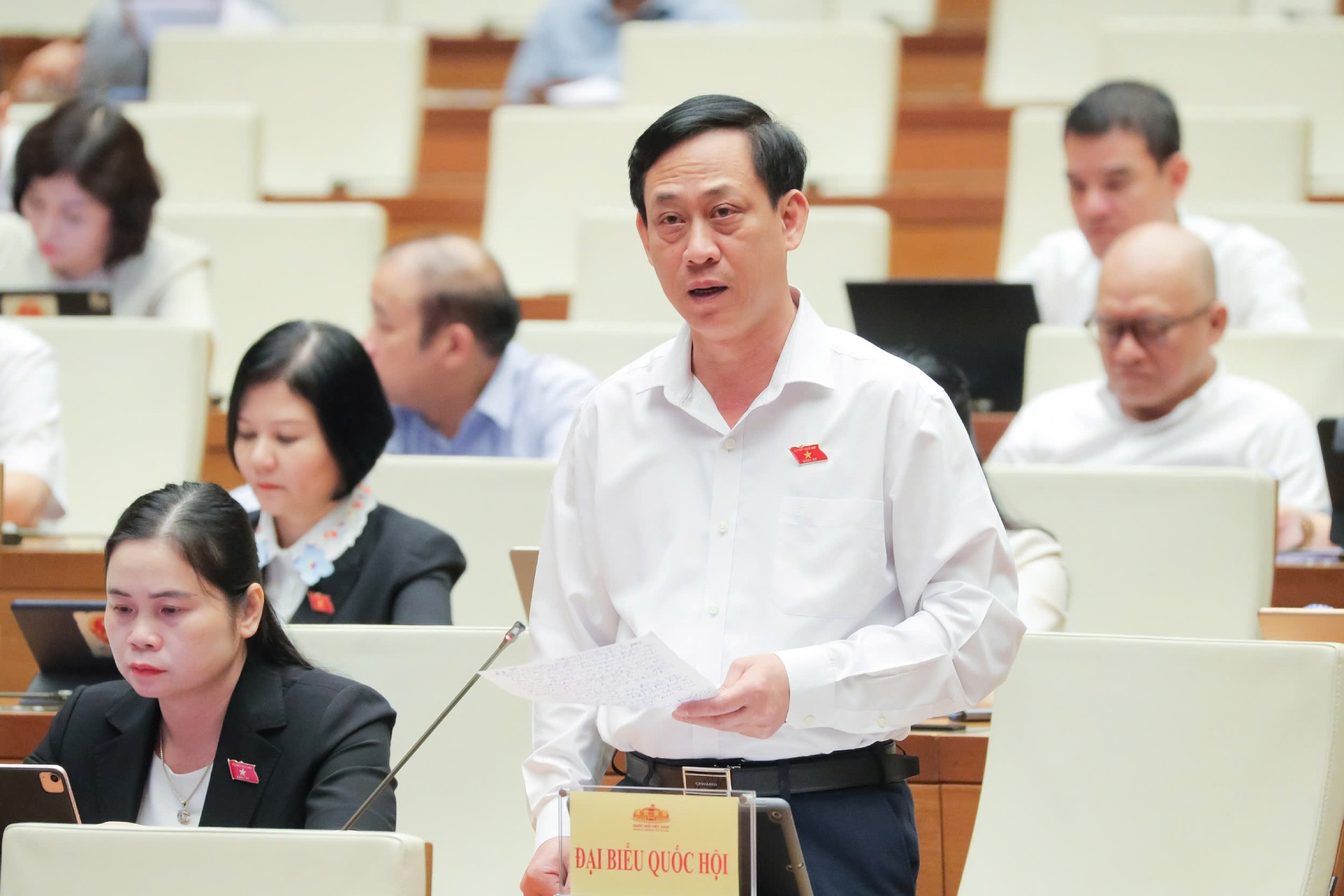 202509300841273626_z7064506461281_40cc140d05f6087fbca801205d630875 (1).jpg