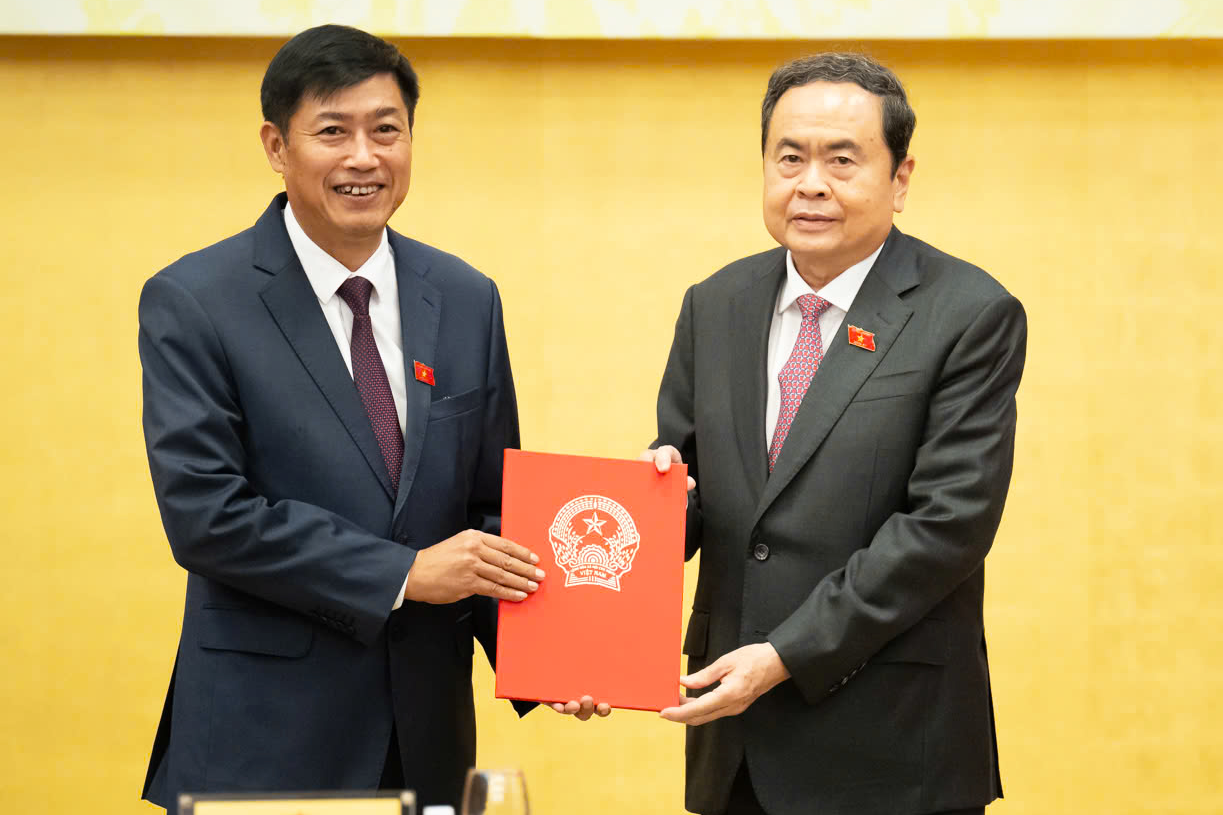 300920250430 trao anh dong 1.png