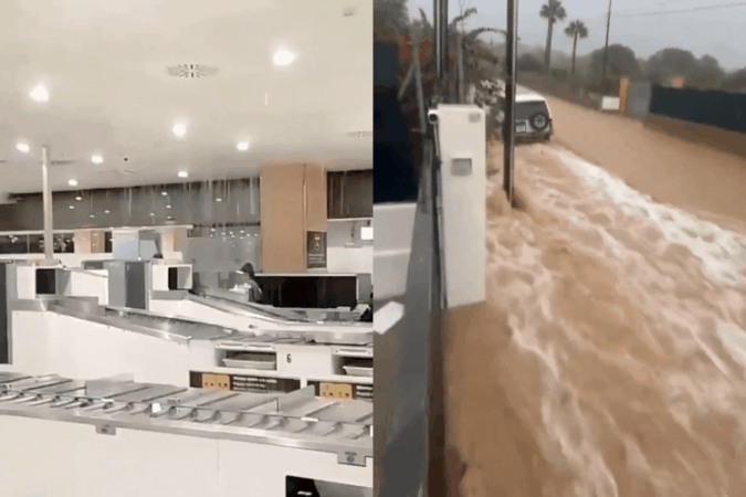 4234j32lk4j23.gif
