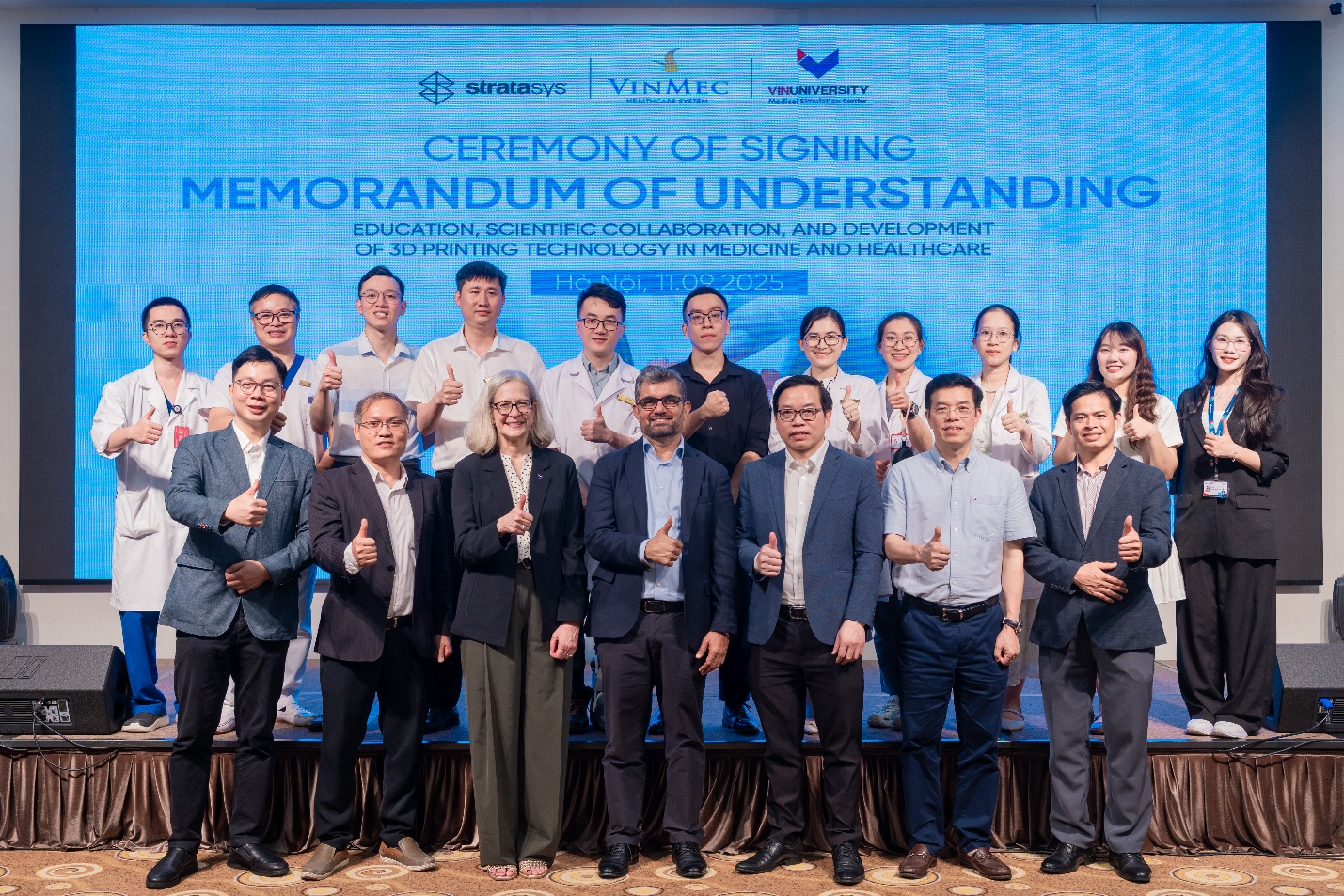 5 Vinmec và VinUni.png