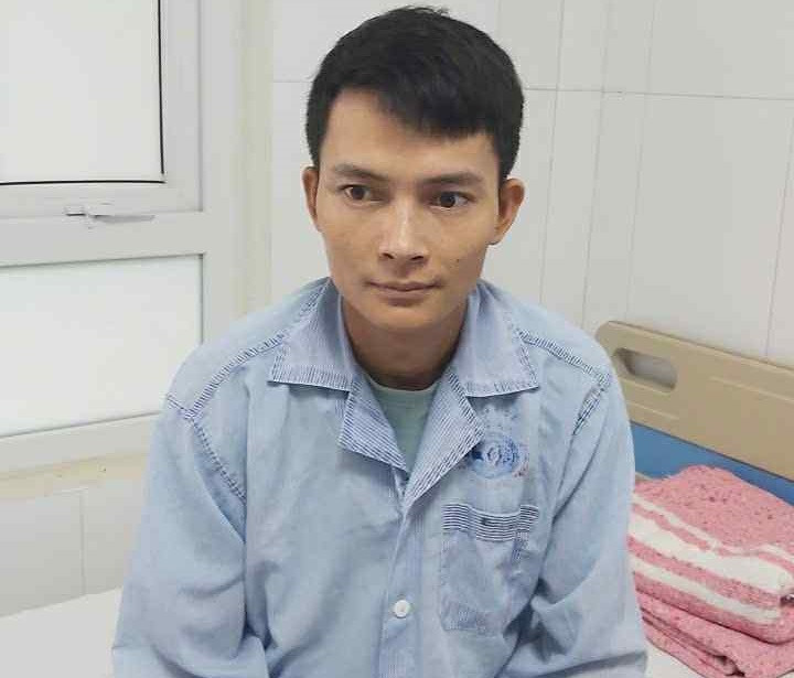 55fae205 c4b2 43bc a615 295f433b175a.jpg