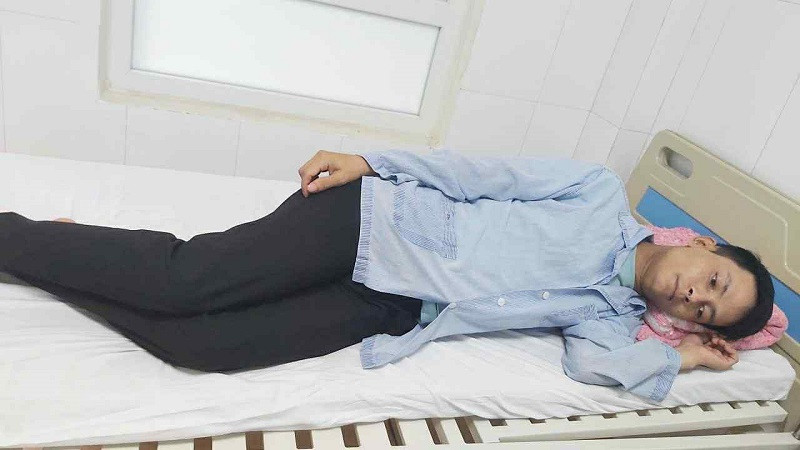 62828f88 eb6c 4d92 9e0b 7a4e20b6248c.jpg