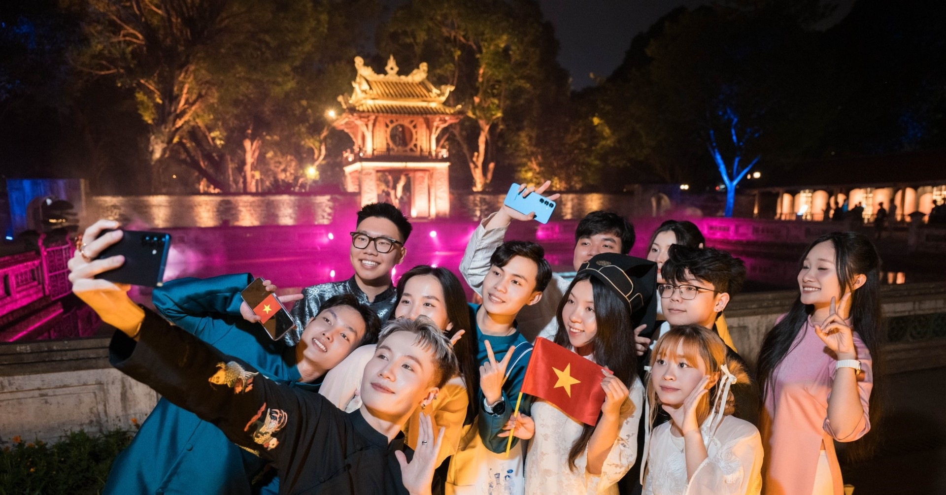 AI - thách thức mới cho người trẻ khi tìm việc