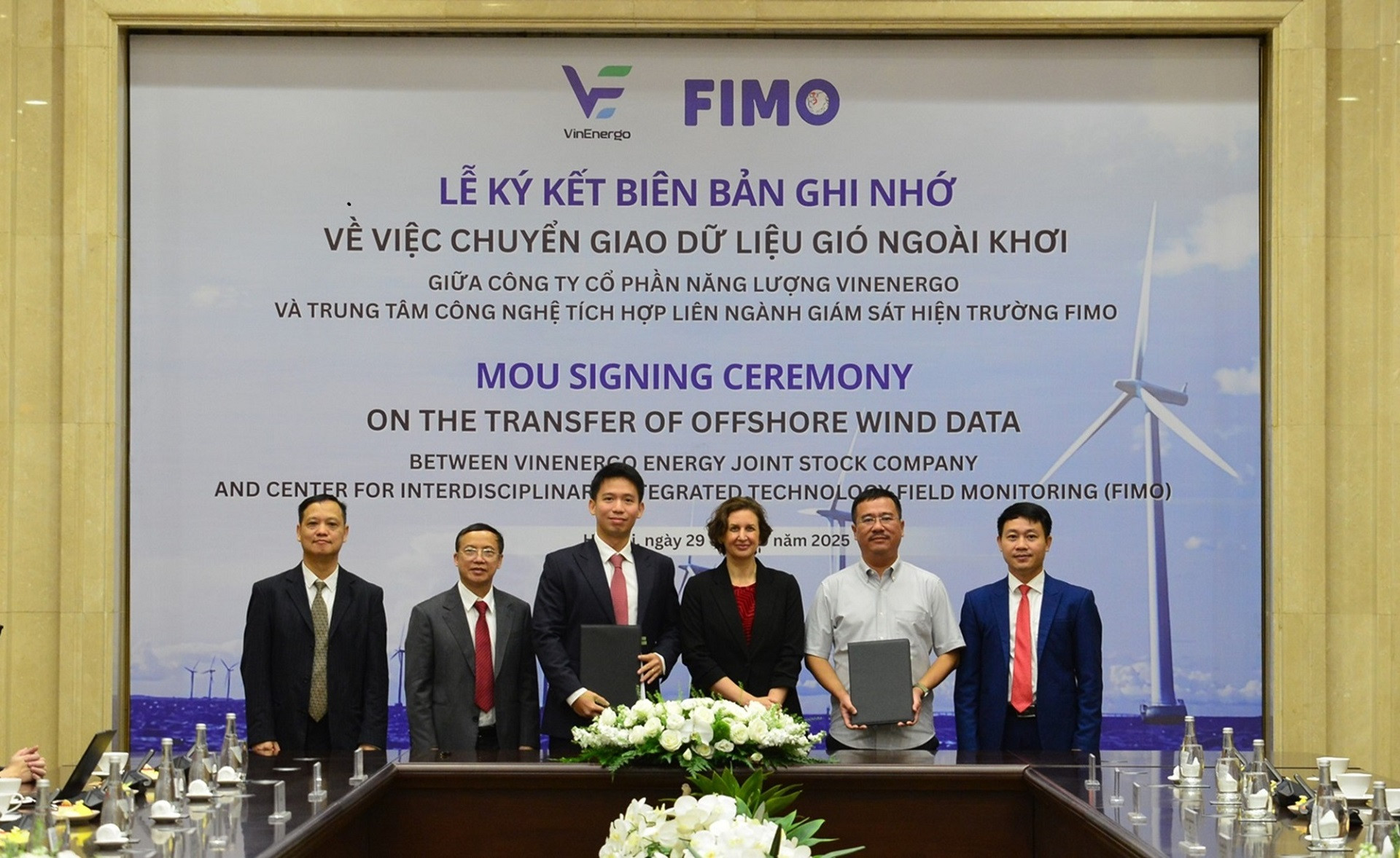 Ảnh 1 (12) (1).JPG