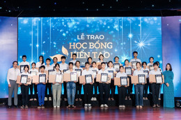 Ảnh 1 (16).jpg