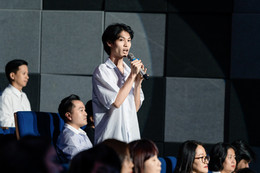 Ảnh 2 (14).jpg