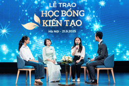 Ảnh 4 (9).jpg