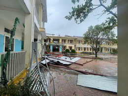 ảnh bão 4.jpg