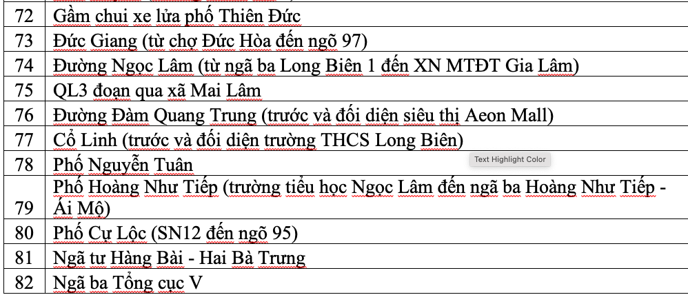 Ảnh chụp Màn hình 2025 09 30 lúc 16.55.53.png