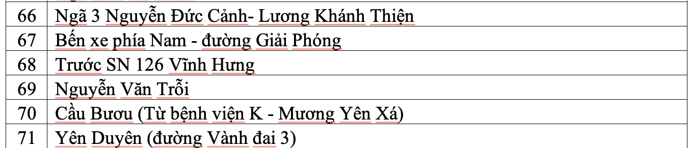 Ảnh chụp Màn hình 2025 09 30 lúc 17.03.51.png