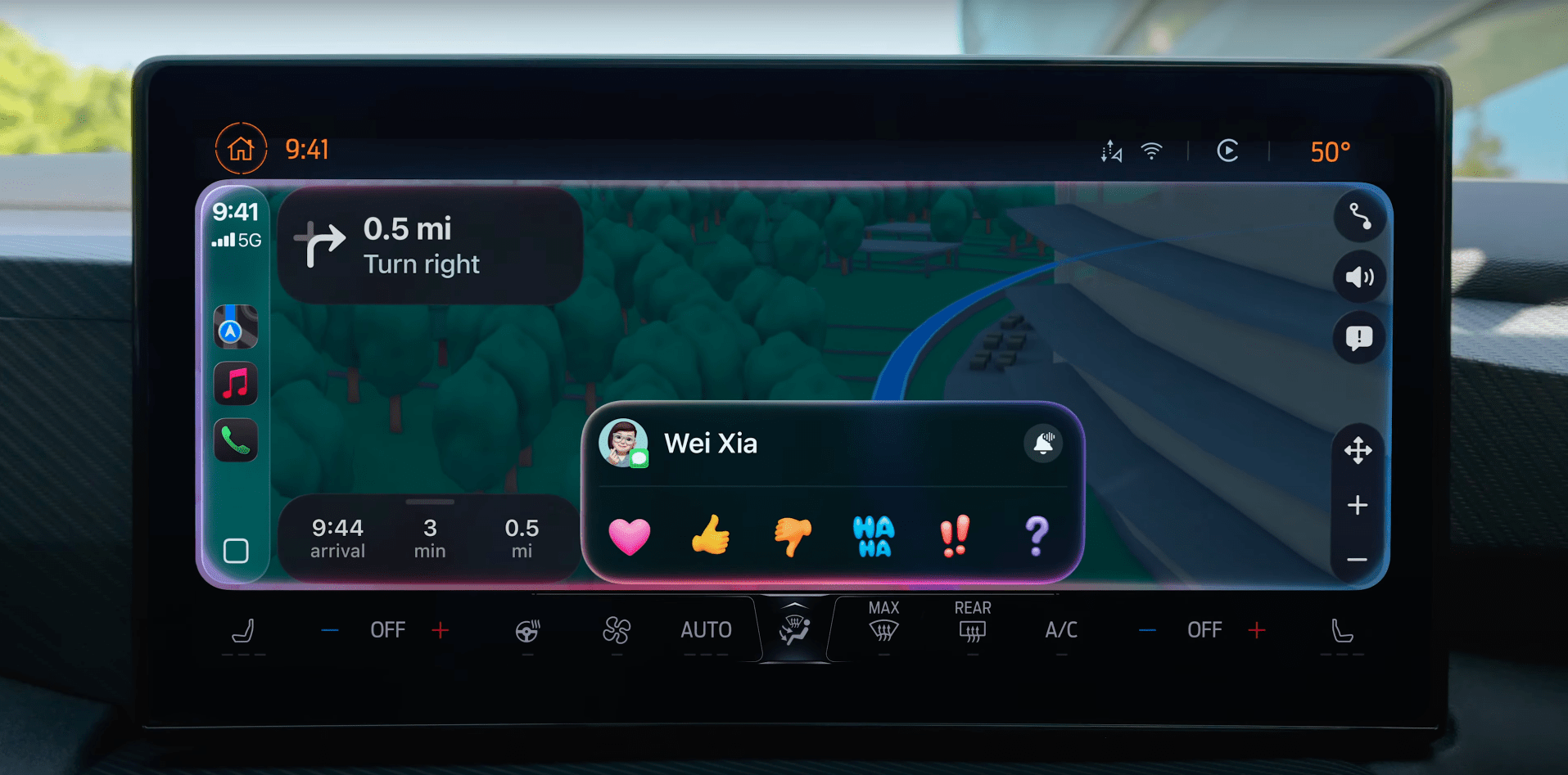 apple carplay ios3.png