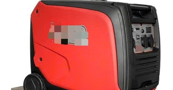 Bàng hoàng phát hiện cha và con trai 7 tuổi tử vong trong phòng ngủ ở Nghệ An