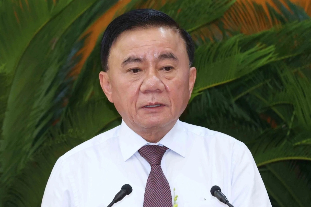 Bộ Chính trị yêu cầu kiểm điểm việc chậm chi trả chế độ với cán bộ nghỉ do sắp xếp