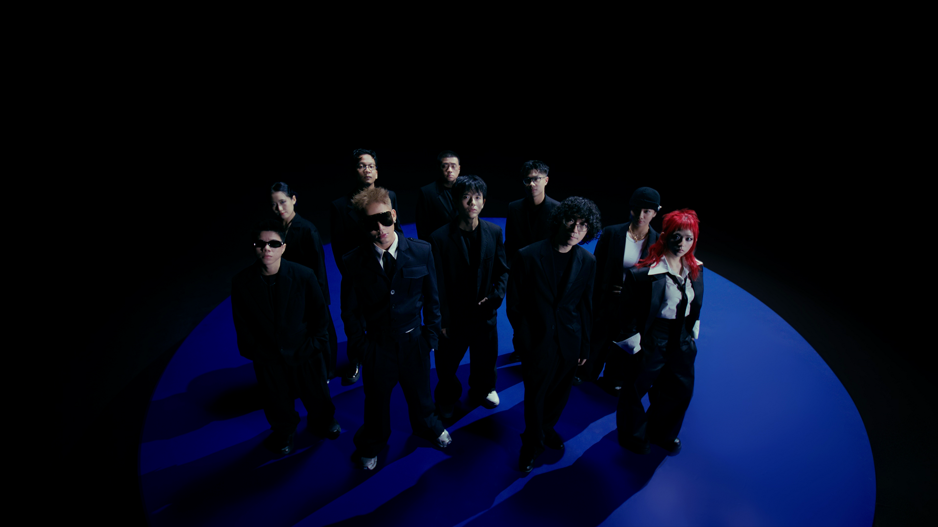 Các nghệ sĩ trẻ Việt Nam đồng hành cùng Liên minh châu Âu trong chiến dịch _Nhấn kết nối Bật thay đổi_.png