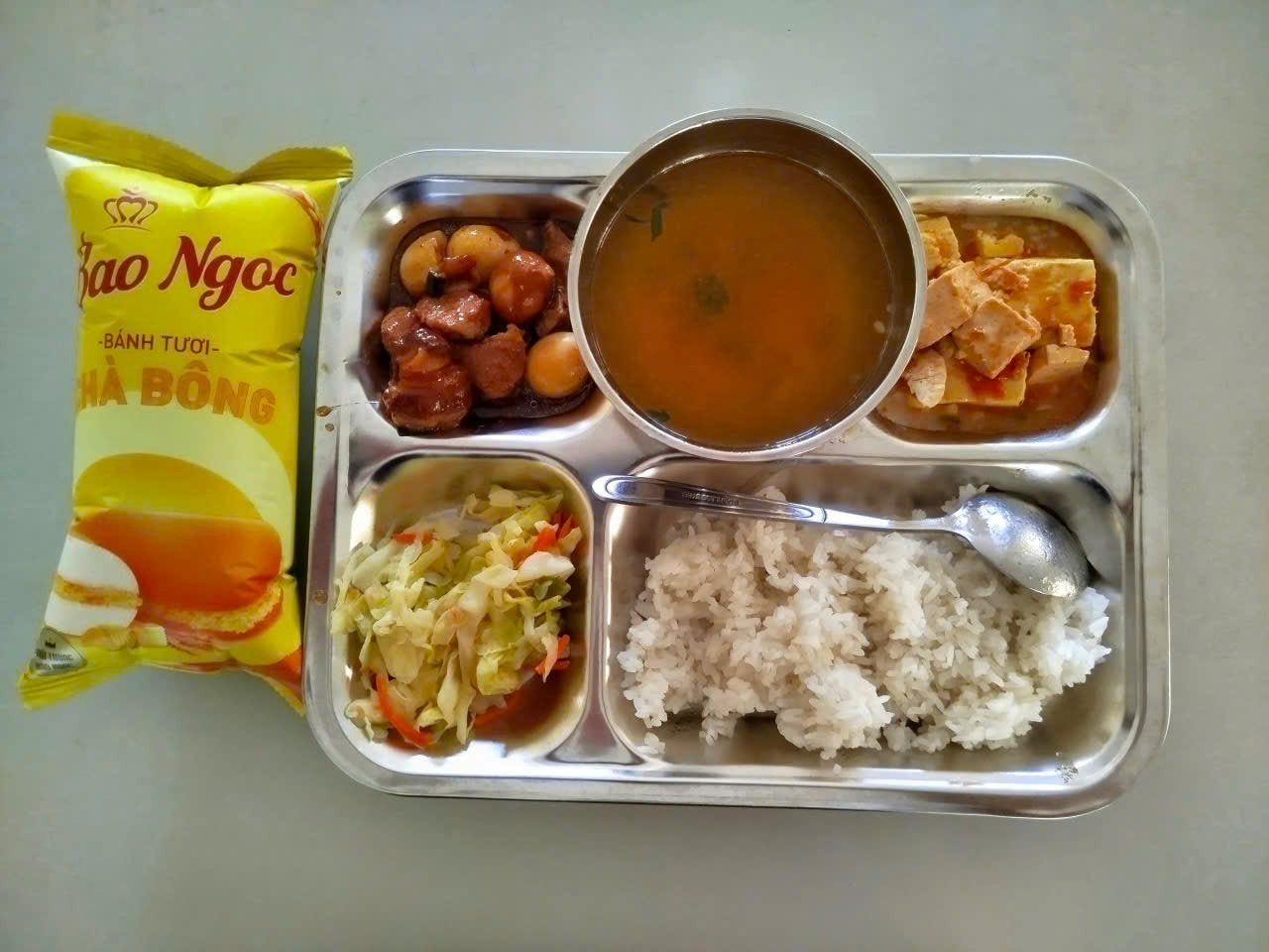 Chị Nguyễn Thị Hạnh, Trường Tiểu học An Thượng B.jpg