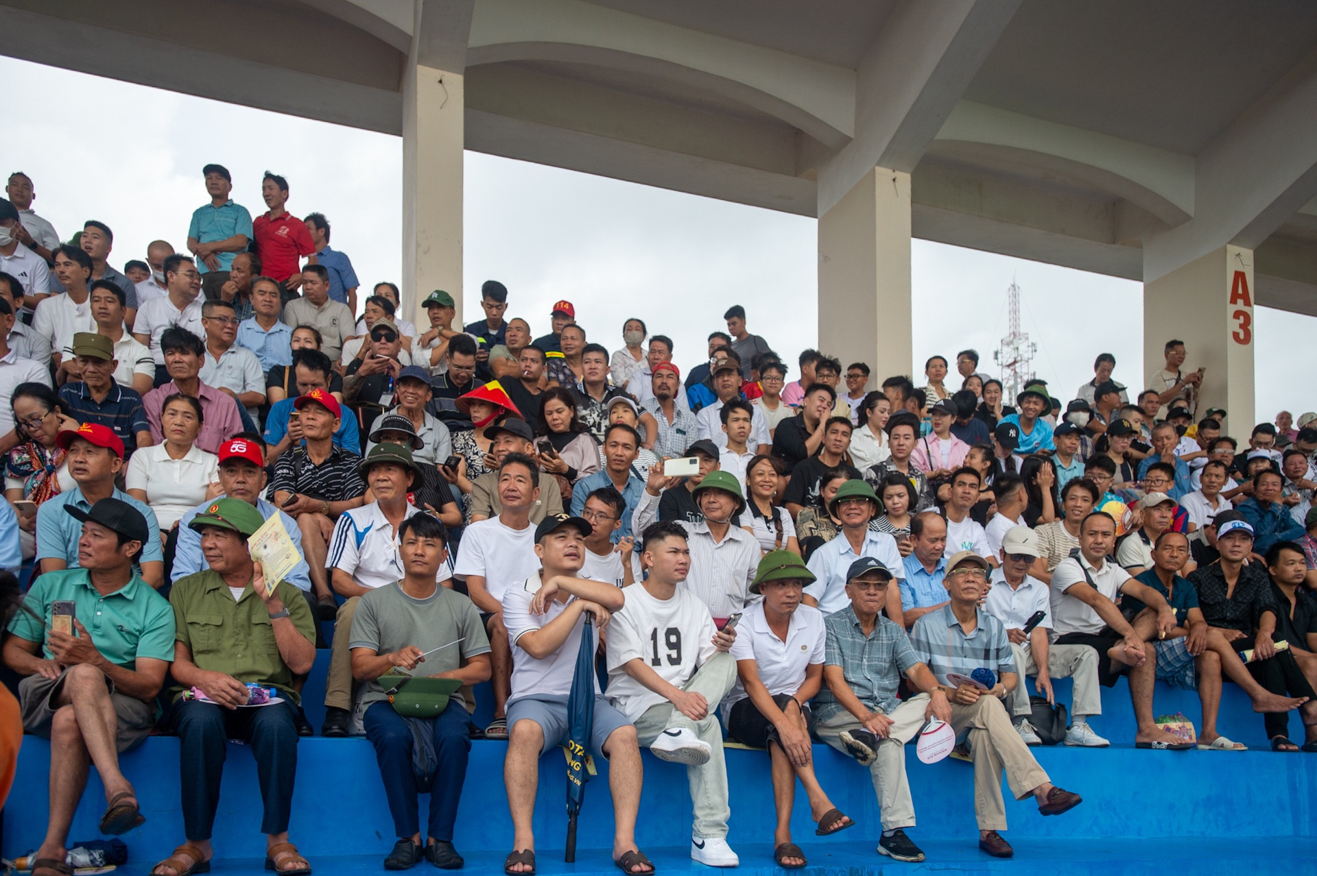 chọi trâu 6.jpeg