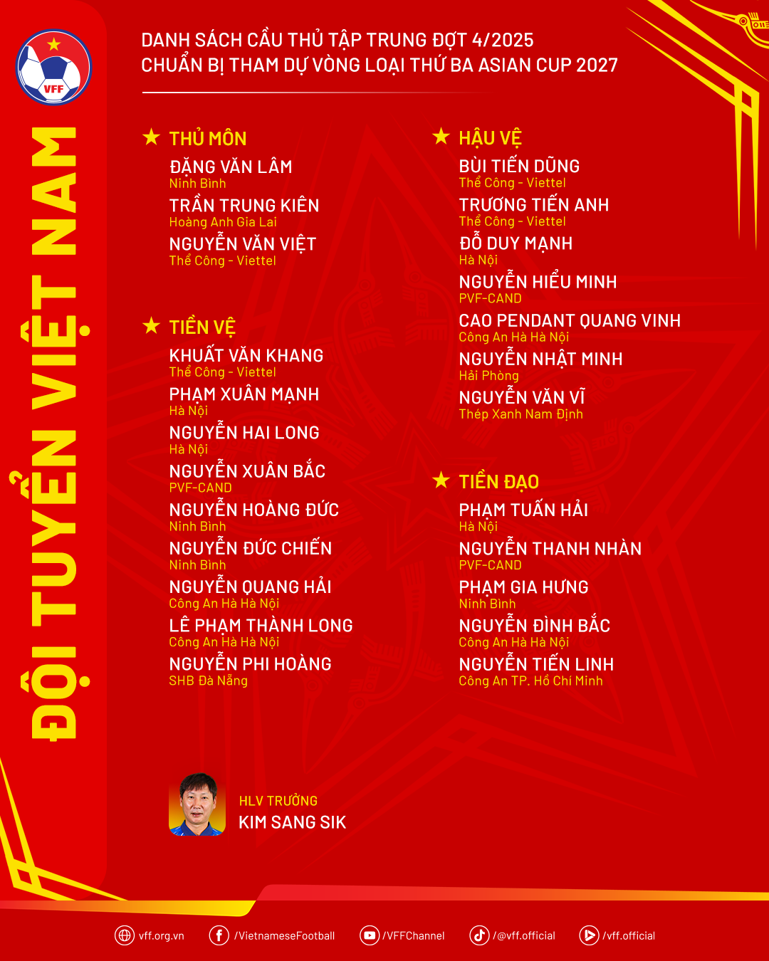 dtvn list.png