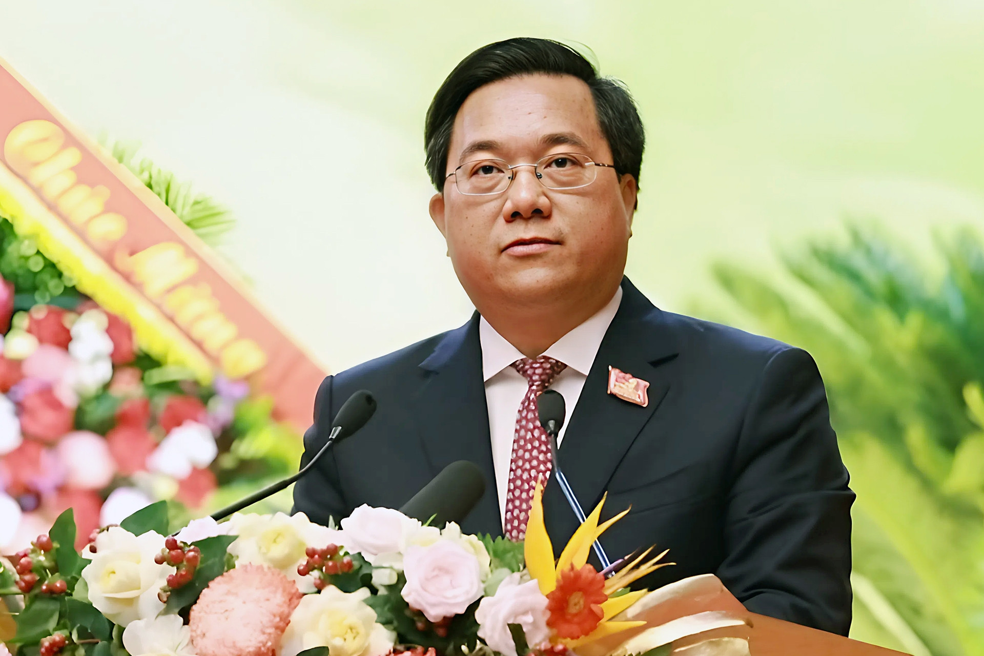 Đến năm 2030, Phú Thọ là một trong những cực tăng trưởng của vùng Thủ đô