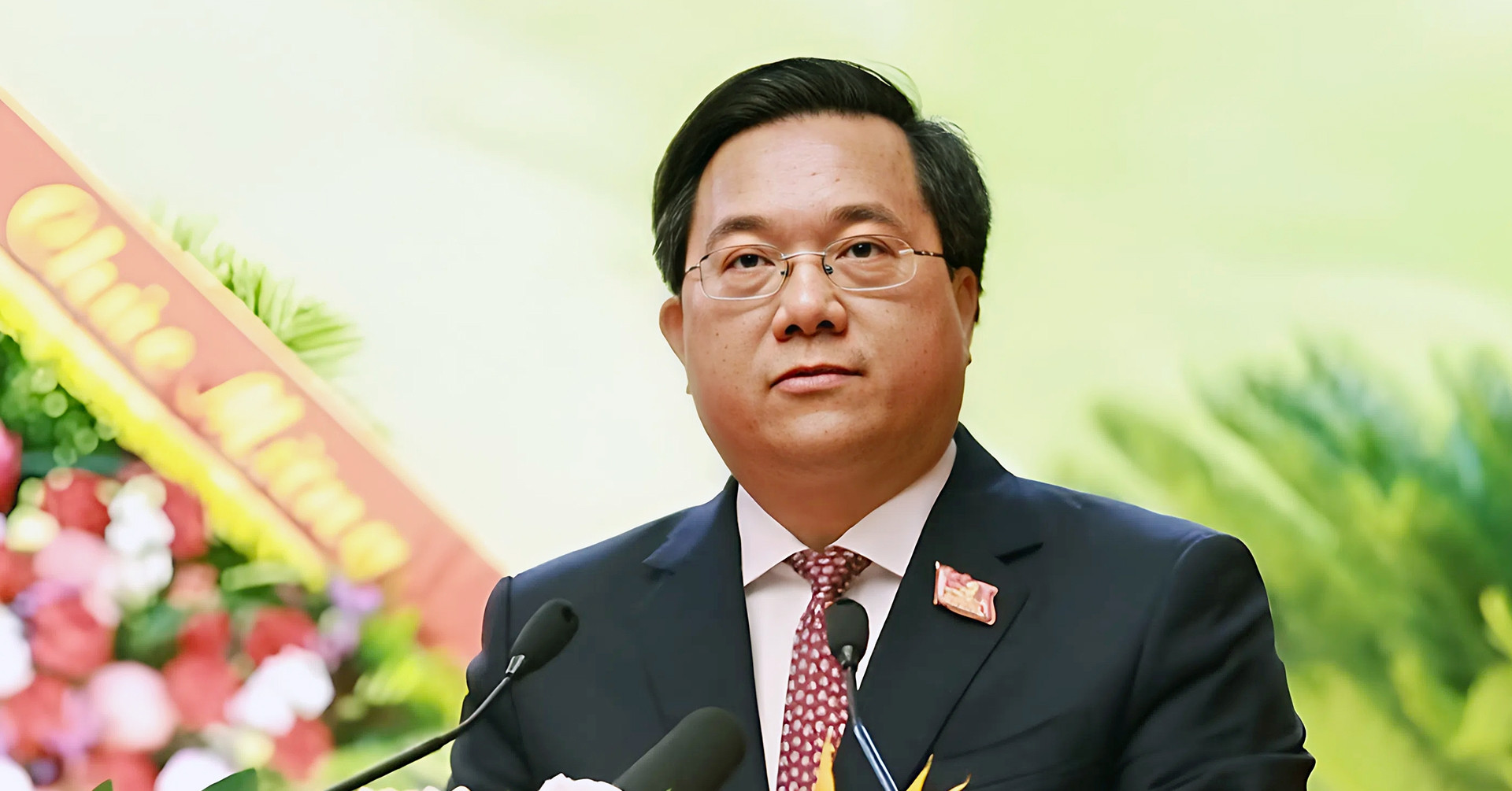 Đến năm 2030, Phú Thọ là một trong những cực tăng trưởng của vùng Thủ đô