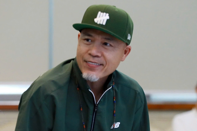 Dùng AI sáng tác nhạc dự thi: Cần cân nhắc kỹ, tránh lạm dụng