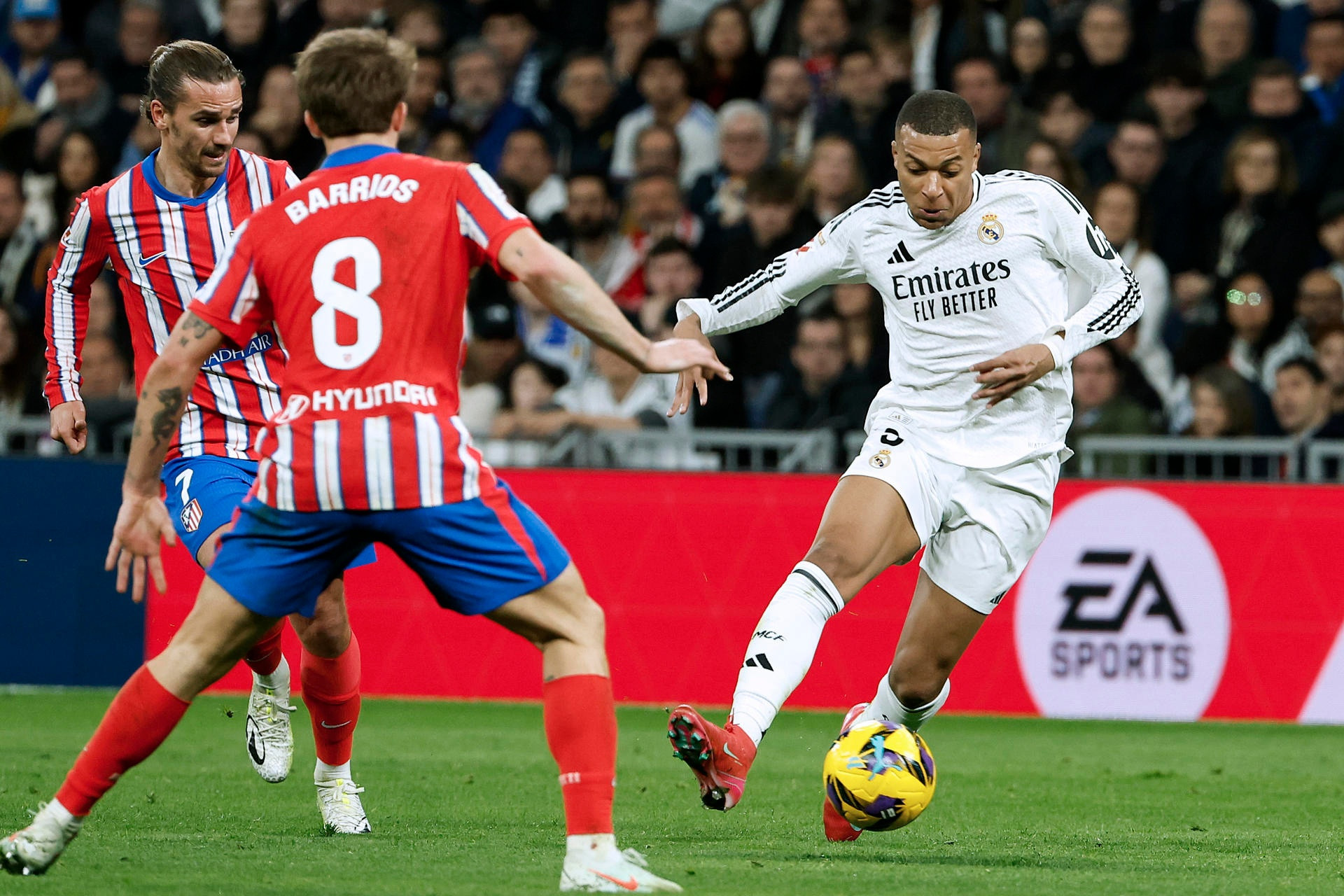 EFE - Mbappe Real Madrid Atletico.jpg