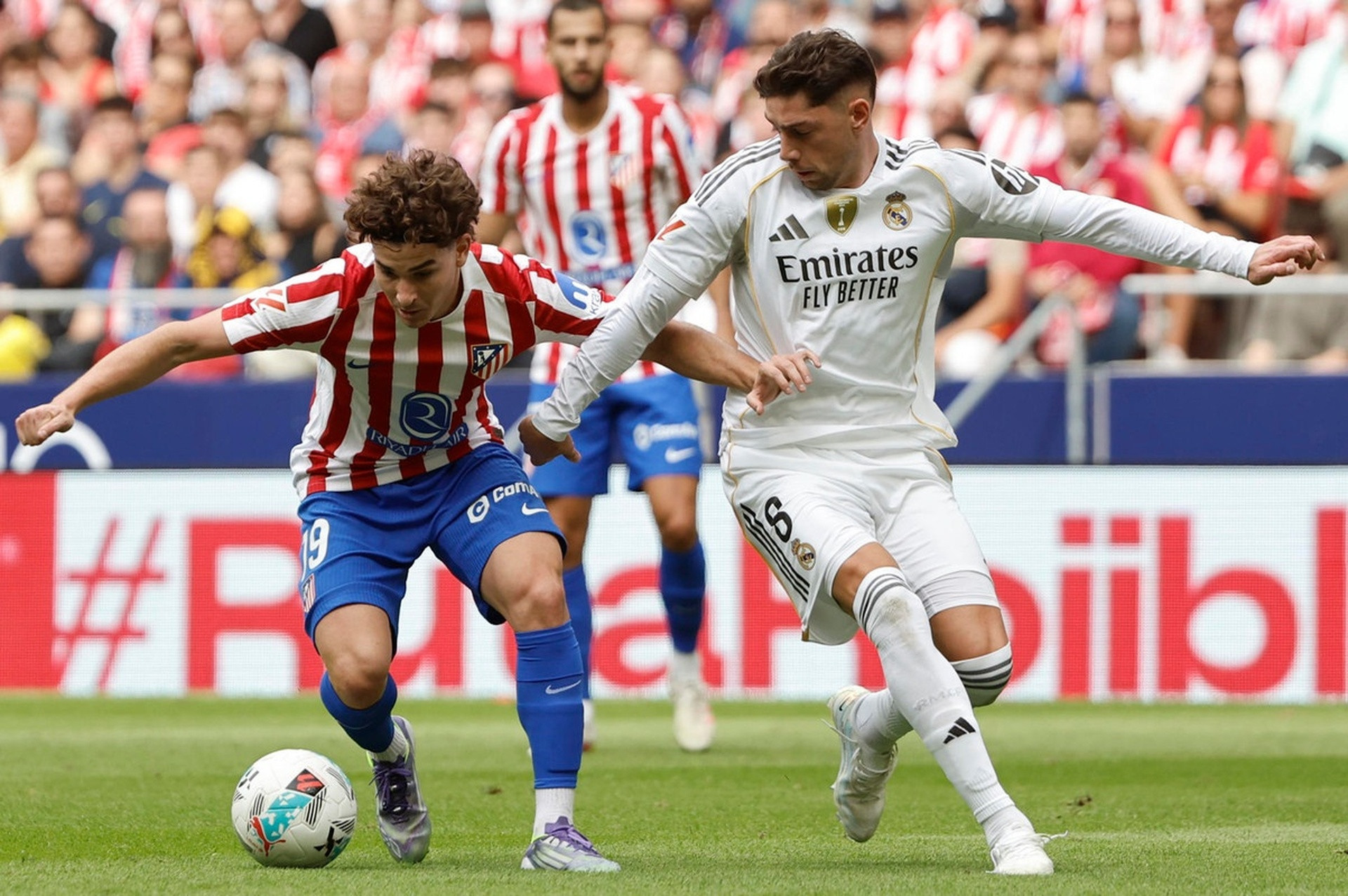 EFE - Real Madrid Atletico.jpg