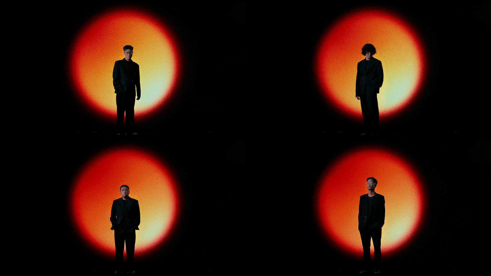 Fustic. studio và Mark Vũ thể hiện nguyên tố _Mặt trời_ qua nghệ thuật thị giác.jpg