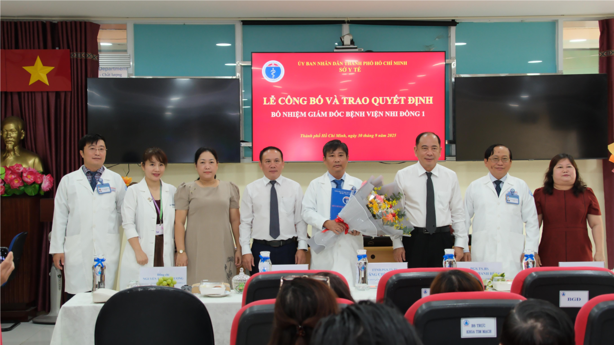 Giam doc BV Nhi Dong 1.png