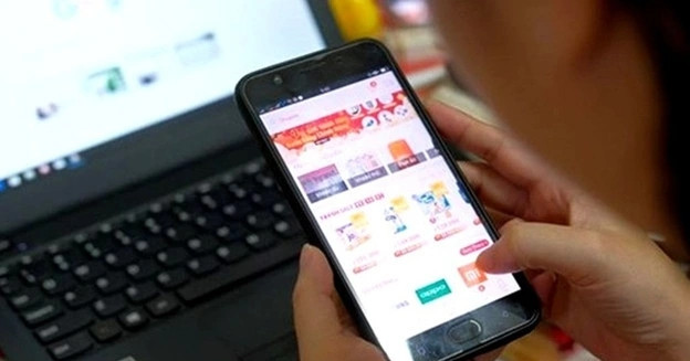 Hai phụ nữ, một người đàn ông mất hơn 6 tỷ đồng vì những lời hứa hẹn &amp;apos;na ná&amp;apos;