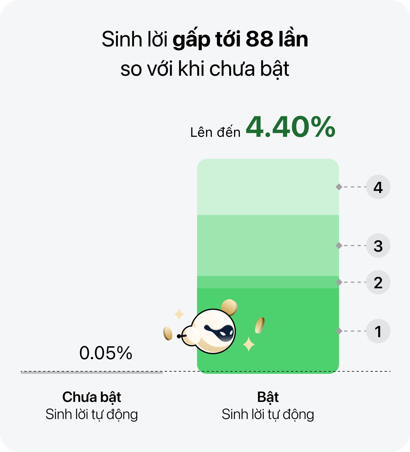 Hình 2 (2).jpg
