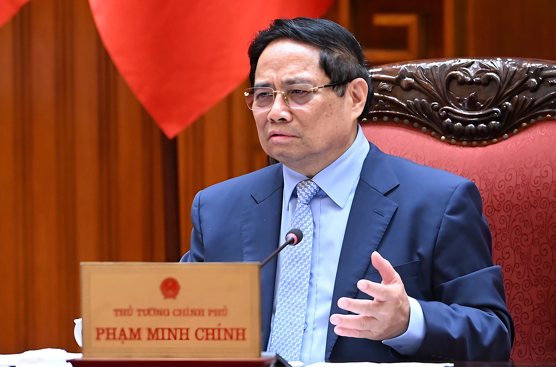 IMG_018AE1517370 1.jpeg