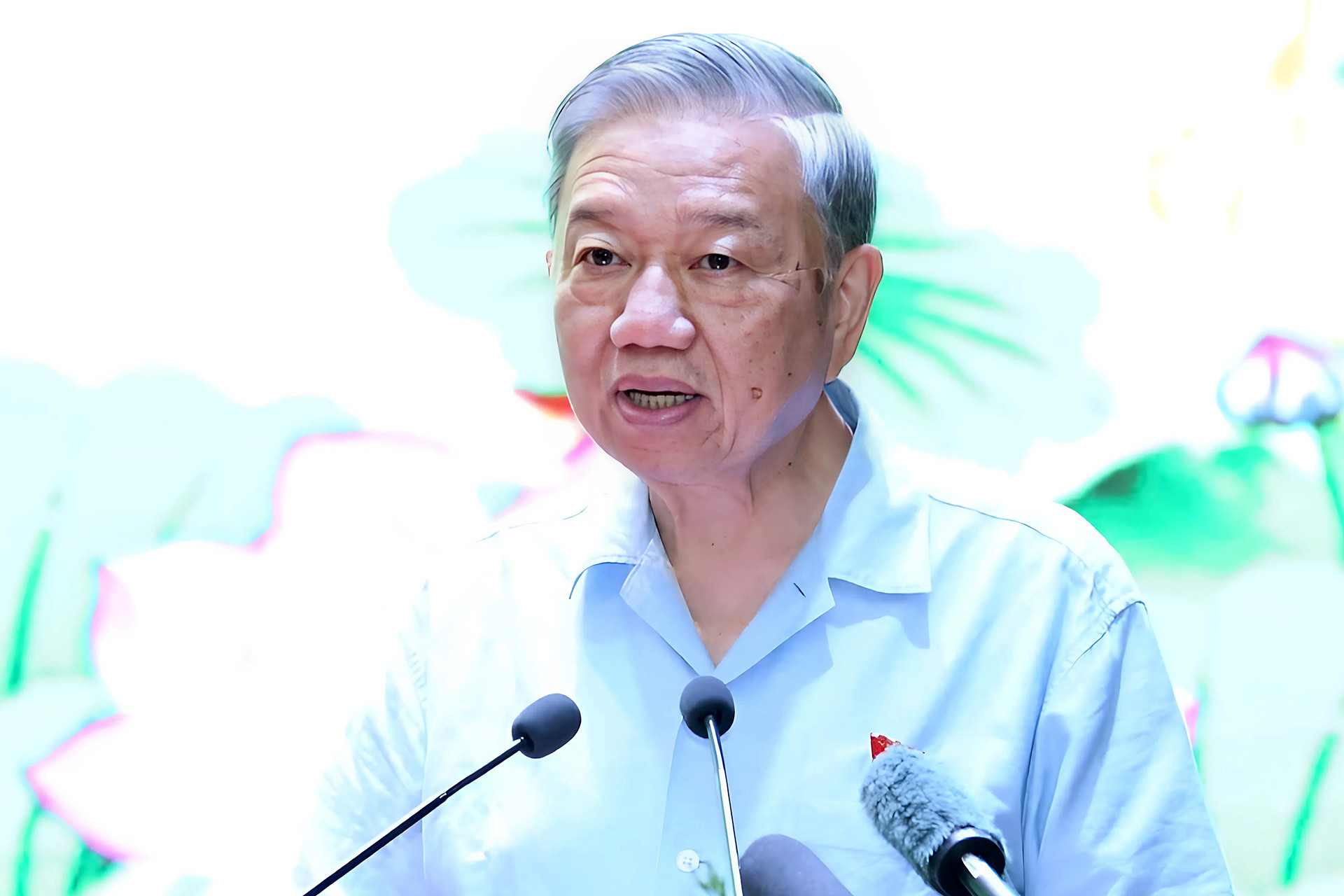 IMG_35CACE4C61BE 1.jpeg