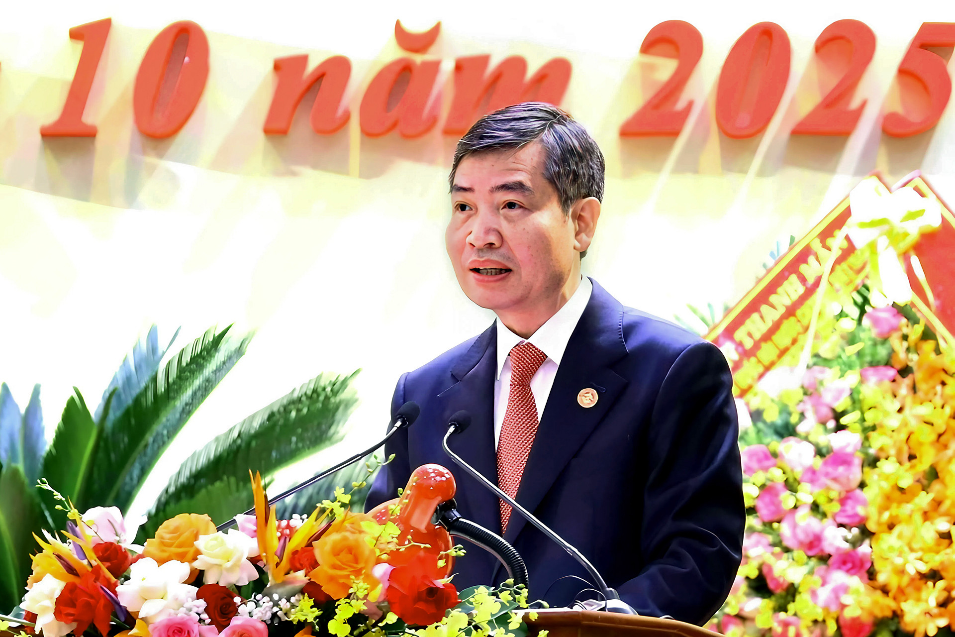 IMG_397245A78879 1.jpg