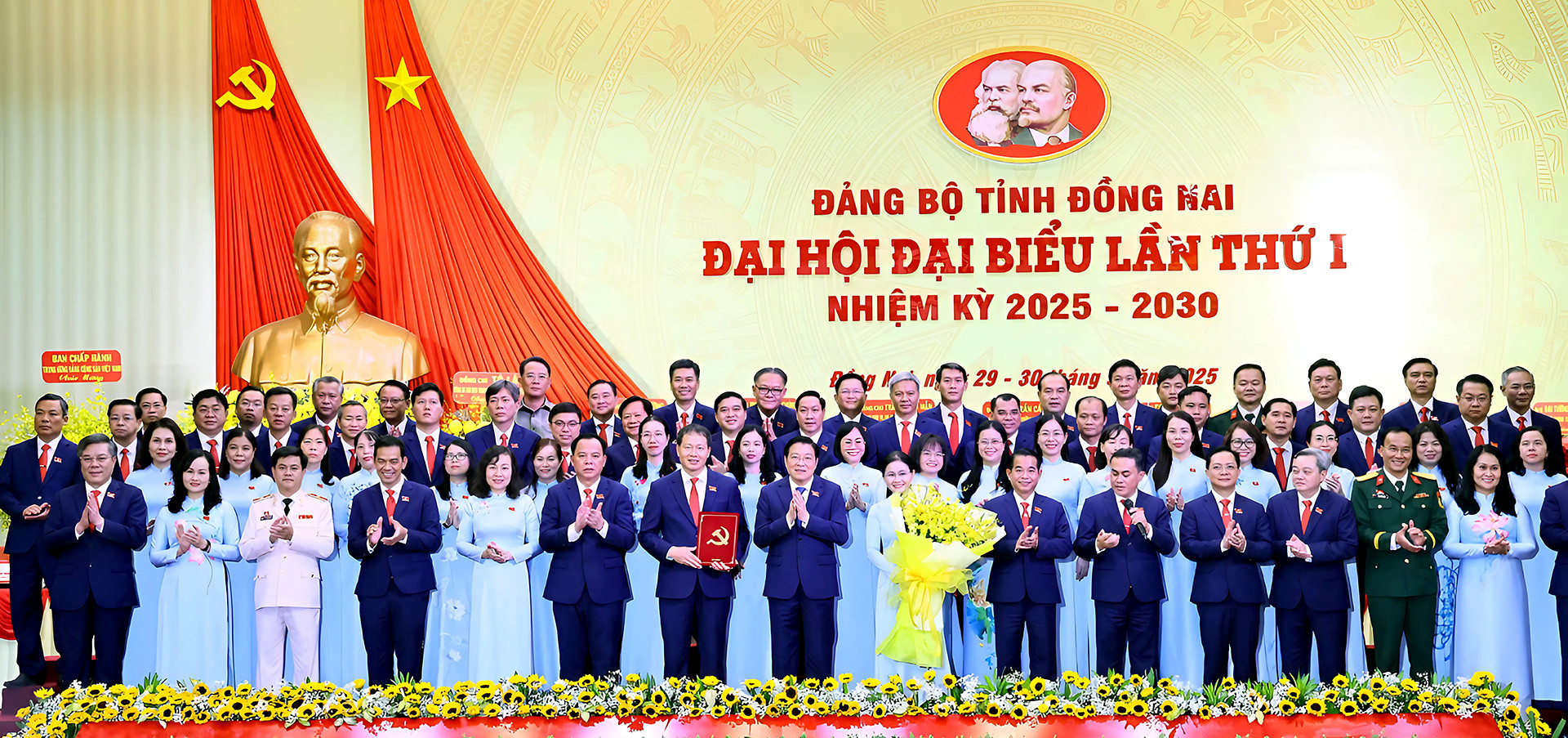 IMG_46DDD48DE079 1.jpeg