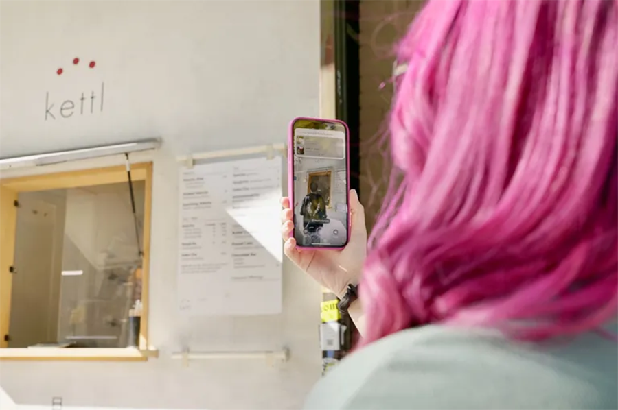 iPhone 16.png