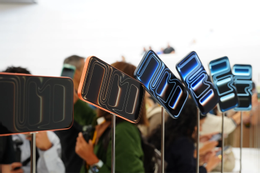 iPhone tốt nhất năm 2025: Hàng triệu người sẽ lựa chọn mẫu giá hời