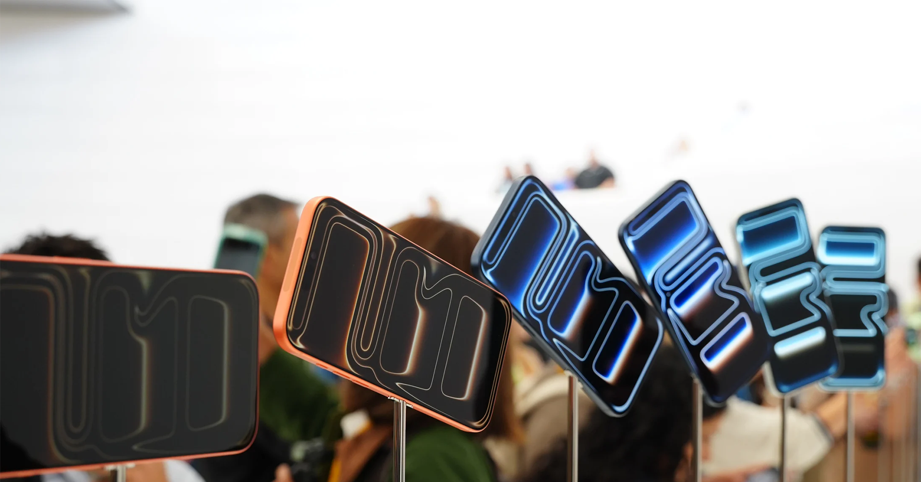 iPhone tốt nhất năm 2025: Hàng triệu người sẽ lựa chọn mẫu giá hời