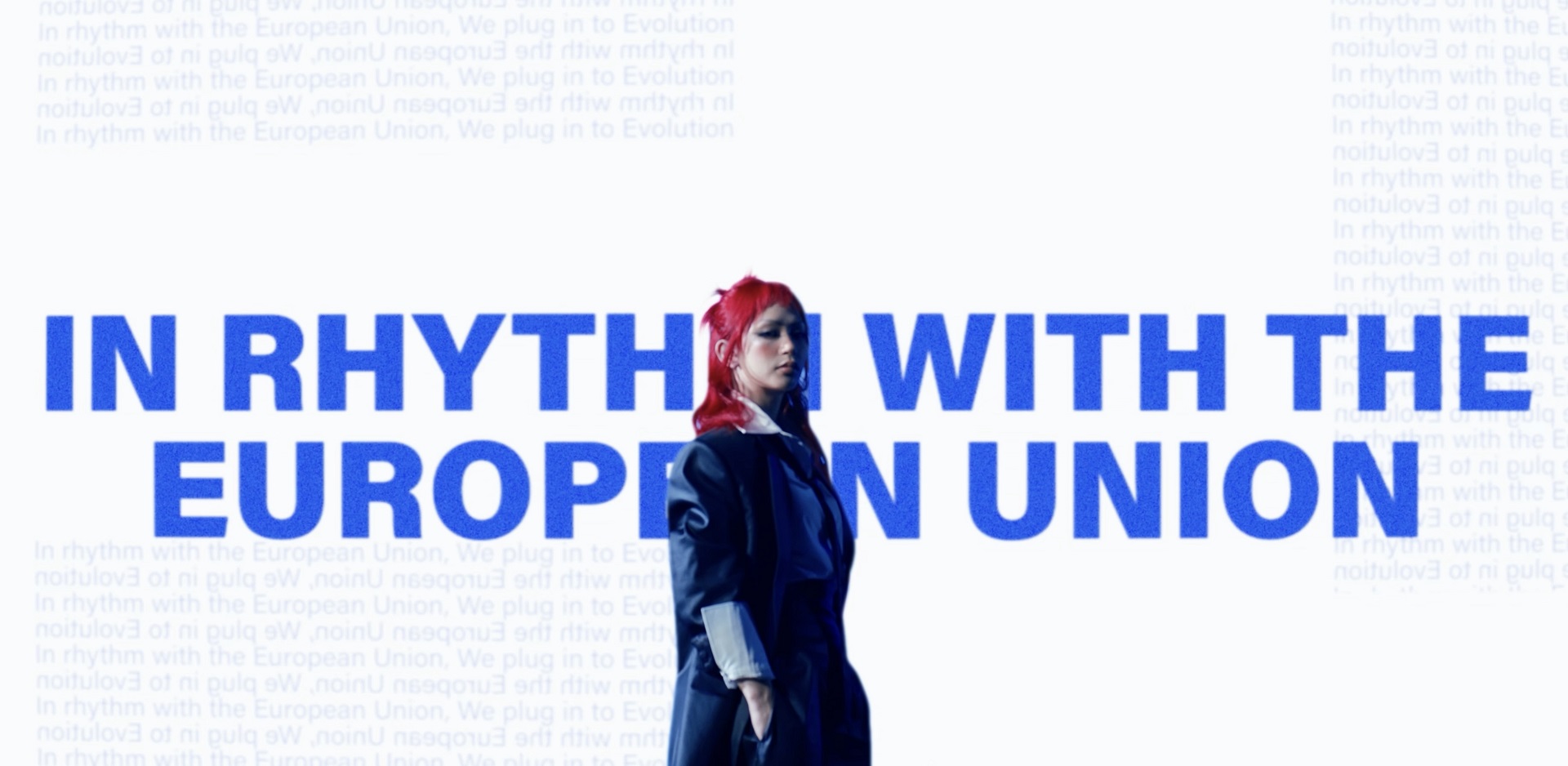 Liên minh châu Âu kết hợp cùng các nghệ sĩ trẻ Việt Nam trong chiến dịch chủ đạo mới ra mắt.png